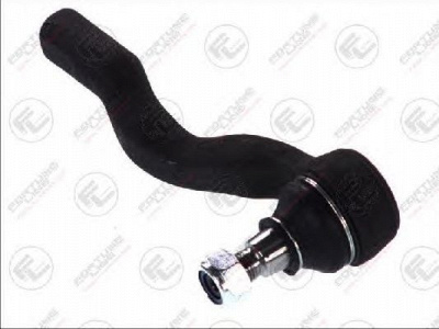 FORTUNE LINE fz1250 -  Наконечник поперечной рулевой тяги
